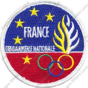 Image du produit gn99020120