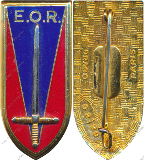 Image du produit ec53076500