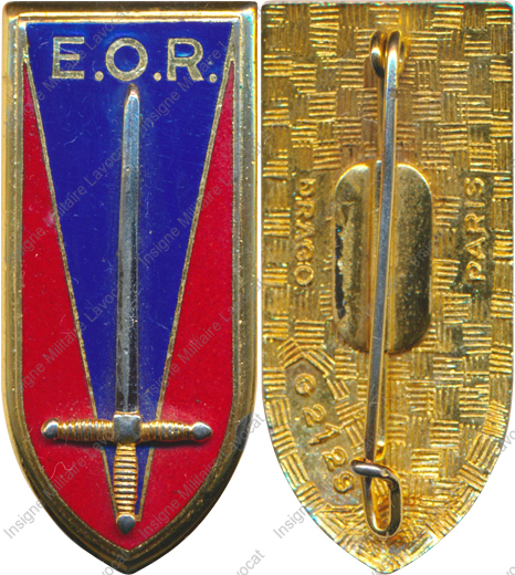 Image du produit ec53076500