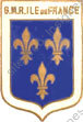 Image du produit cr04600000