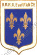Image du produit cr04600000