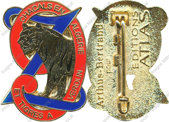 Image du produit af41803220