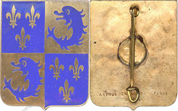 Image du produit ab20120200