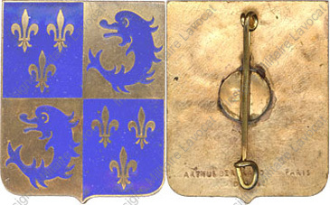 Image du produit ab20120200