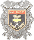 Image du produit pp14940000