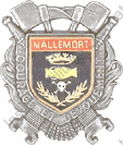 Image du produit pp14940000