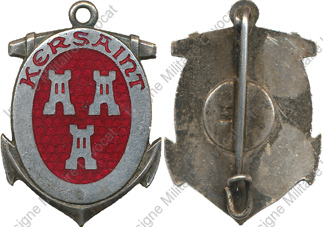 Image du produit ma99245150