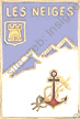 Image du produit ss44219100