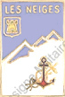 Image du produit ss44219100