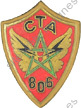 Image du produit aa80555300