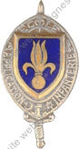 Image du produit in02003300