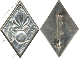 Image du produit le16245100