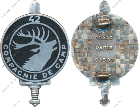 Image du produit gu84042600