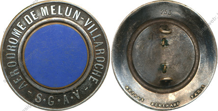 Image du produit aa15004505