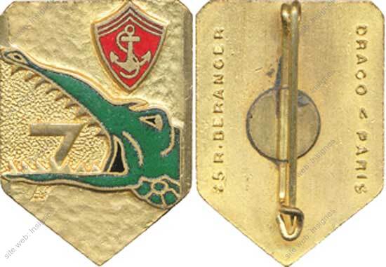 Image du produit ar90071400