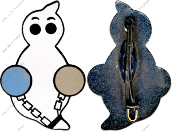 Image du produit aa96902000