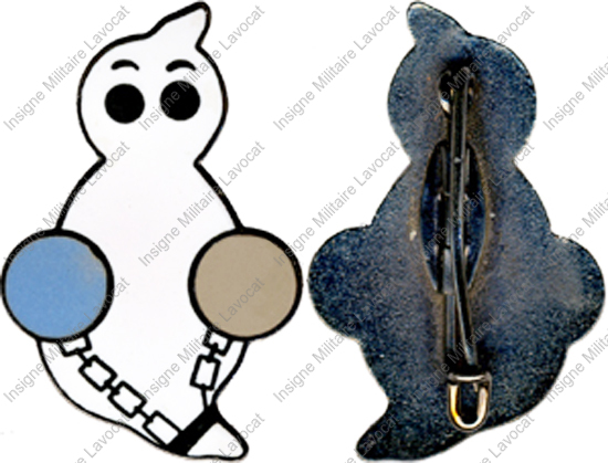Image du produit aa96902000