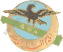 Image du produit ar99006850