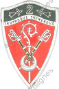 Image du produit ab30021400