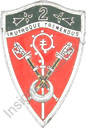 Image du produit ab30021400
