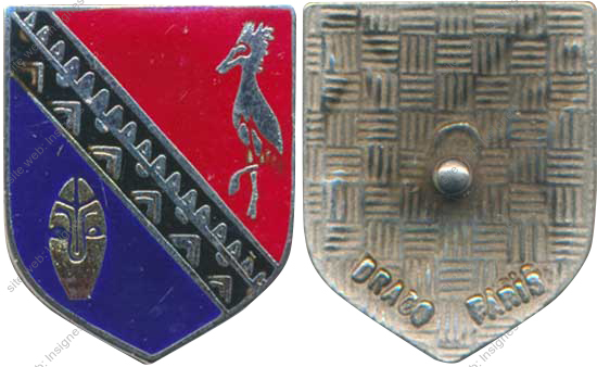 Image du produit gn72351200