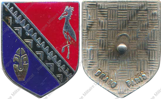 Image du produit gn72351200