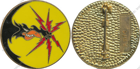 Image du produit aa81174650