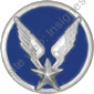 Image du produit az03350100