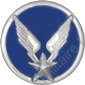 Image du produit az03350100
