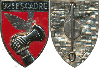 Image du produit aa80914500