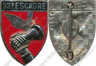 Image du produit aa80914500
