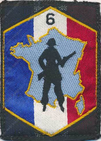 Image du produit gu41006100