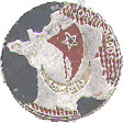 Image du produit pc80900000