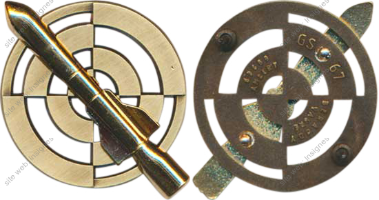 Image du produit gu50067300