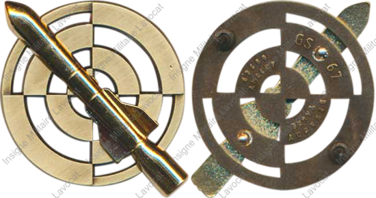 Image du produit gu50067300