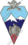 Image du produit ab80440500
