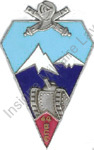 Image du produit ab80440500