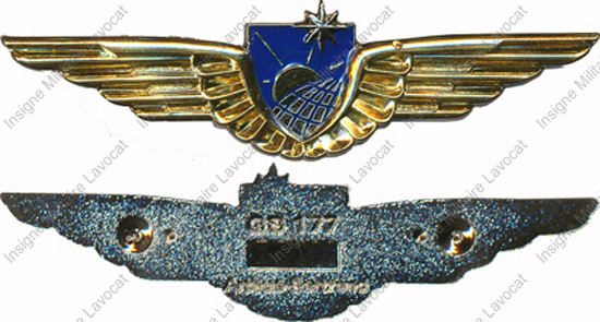 Image du produit gu50177000