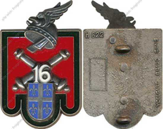 Image du produit ar10166200