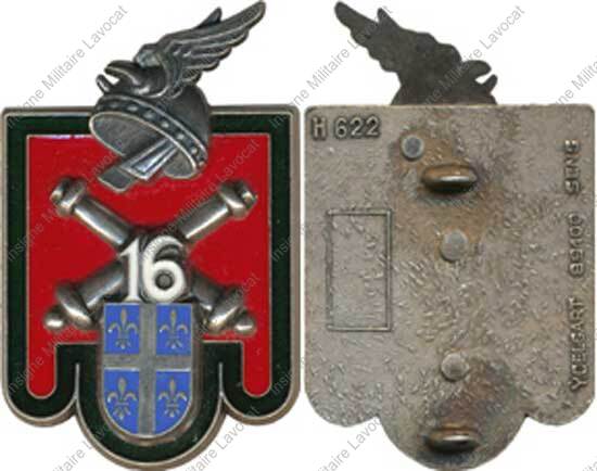 Image du produit ar10166200