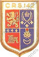 Image du produit cr21424000