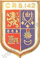 Image du produit cr21424000