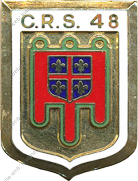 Image du produit cr20485050