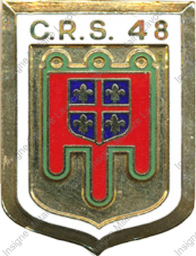 Image du produit cr20485050