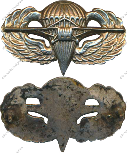 Image du produit pc79925250
