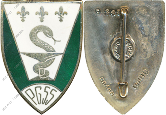 Image du produit ss55242300