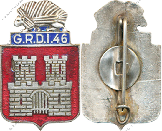 Image du produit ab90460000