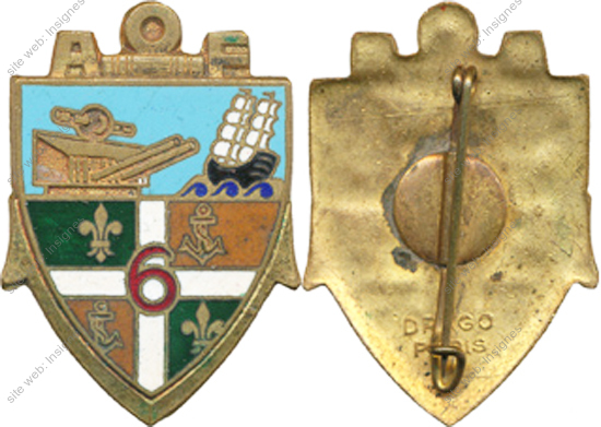 Image du produit ar90063700