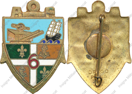Image du produit ar90063700