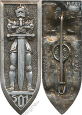 Image du produit ab85012710
